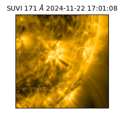suvi - 2024-11-22T17:01:08.209000