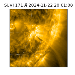 suvi - 2024-11-22T20:01:08.669000