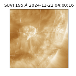 suvi - 2024-11-22T04:00:16.210000