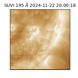 suvi - 2024-11-22T20:00:18.684000