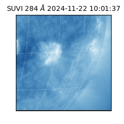 suvi - 2024-11-22T10:01:37.146000