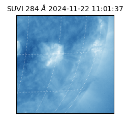 suvi - 2024-11-22T11:01:37.300000