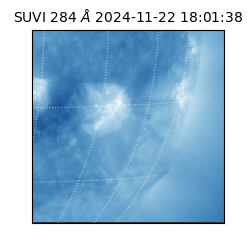 suvi - 2024-11-22T18:01:38.370000