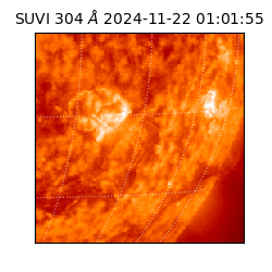 suvi - 2024-11-22T01:01:55.748000