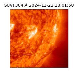 suvi - 2024-11-22T18:01:58.380000