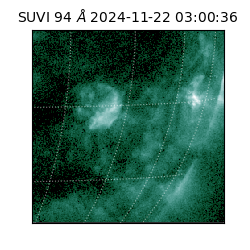 suvi - 2024-11-22T03:00:36.050000