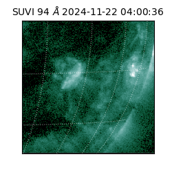 suvi - 2024-11-22T04:00:36.206000