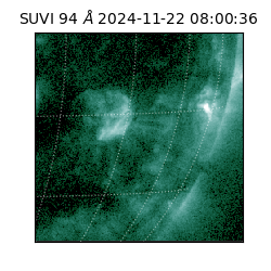 suvi - 2024-11-22T08:00:36.836000