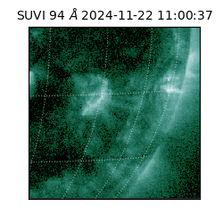 suvi - 2024-11-22T11:00:37.302000