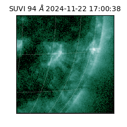 suvi - 2024-11-22T17:00:38.218000