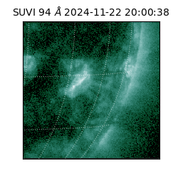 suvi - 2024-11-22T20:00:38.682000