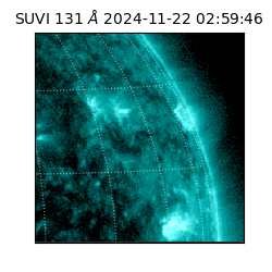 suvi - 2024-11-22T02:59:46.027000