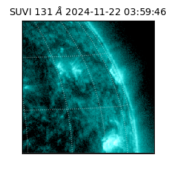 suvi - 2024-11-22T03:59:46.183000