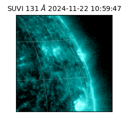 suvi - 2024-11-22T10:59:47.279000