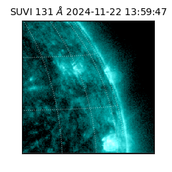 suvi - 2024-11-22T13:59:47.739000