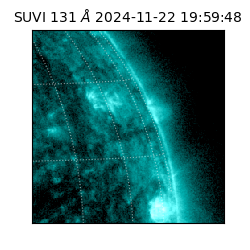 suvi - 2024-11-22T19:59:48.657000