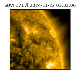 suvi - 2024-11-22T03:01:06.039000