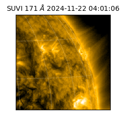 suvi - 2024-11-22T04:01:06.195000
