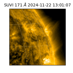 suvi - 2024-11-22T13:01:07.597000