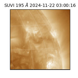 suvi - 2024-11-22T03:00:16.054000