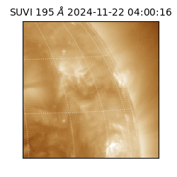 suvi - 2024-11-22T04:00:16.210000
