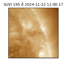 suvi - 2024-11-22T11:00:17.306000