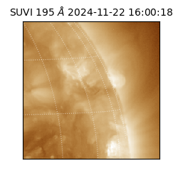 suvi - 2024-11-22T16:00:18.070000