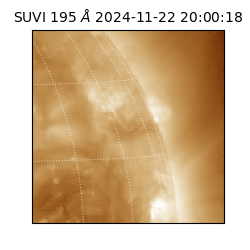 suvi - 2024-11-22T20:00:18.684000