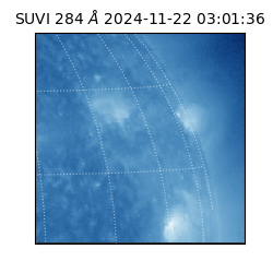 suvi - 2024-11-22T03:01:36.050000