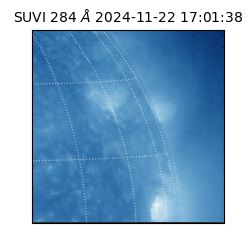 suvi - 2024-11-22T17:01:38.218000