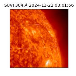 suvi - 2024-11-22T03:01:56.058000