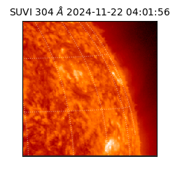 suvi - 2024-11-22T04:01:56.214000