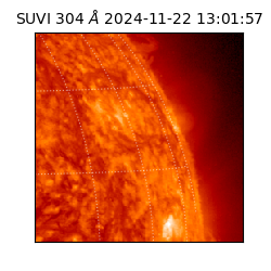 suvi - 2024-11-22T13:01:57.616000