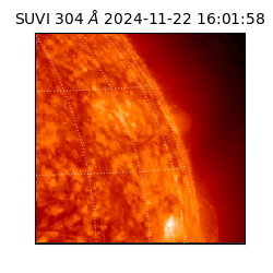 suvi - 2024-11-22T16:01:58.074000