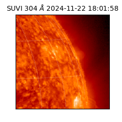 suvi - 2024-11-22T18:01:58.380000