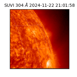 suvi - 2024-11-22T21:01:58.828000