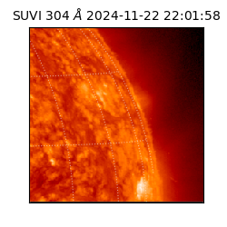 suvi - 2024-11-22T22:01:58.998000