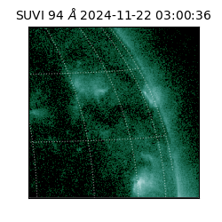 suvi - 2024-11-22T03:00:36.050000