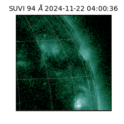 suvi - 2024-11-22T04:00:36.206000