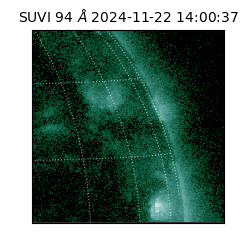 suvi - 2024-11-22T14:00:37.762000