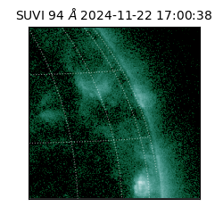 suvi - 2024-11-22T17:00:38.218000