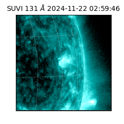 suvi - 2024-11-22T02:59:46.027000