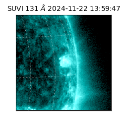 suvi - 2024-11-22T13:59:47.739000