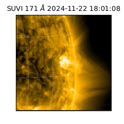 suvi - 2024-11-22T18:01:08.361000