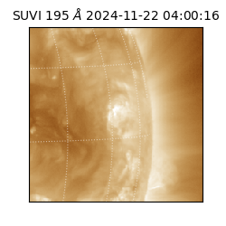 suvi - 2024-11-22T04:00:16.210000