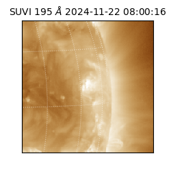 suvi - 2024-11-22T08:00:16.840000