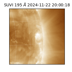 suvi - 2024-11-22T20:00:18.684000