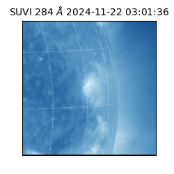 suvi - 2024-11-22T03:01:36.050000