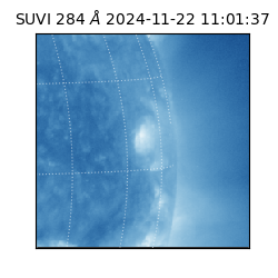 suvi - 2024-11-22T11:01:37.300000