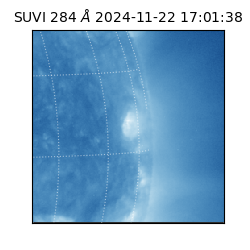 suvi - 2024-11-22T17:01:38.218000